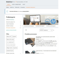 MobiHurt