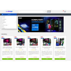Technotronix.pl