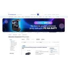 komputronic