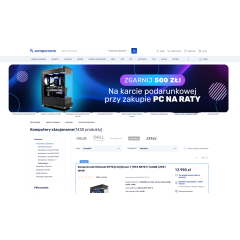 komputronic